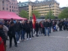 1-Maj-Stockholm-2015-7.jpg