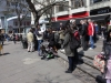 1maj-malmo3.jpg