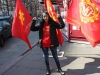 1maj-malmo4.jpg