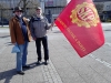 uddevalla-1maj.jpg