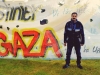 palestina-malmo2