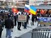 ukraina