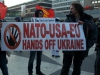 ukraina_1