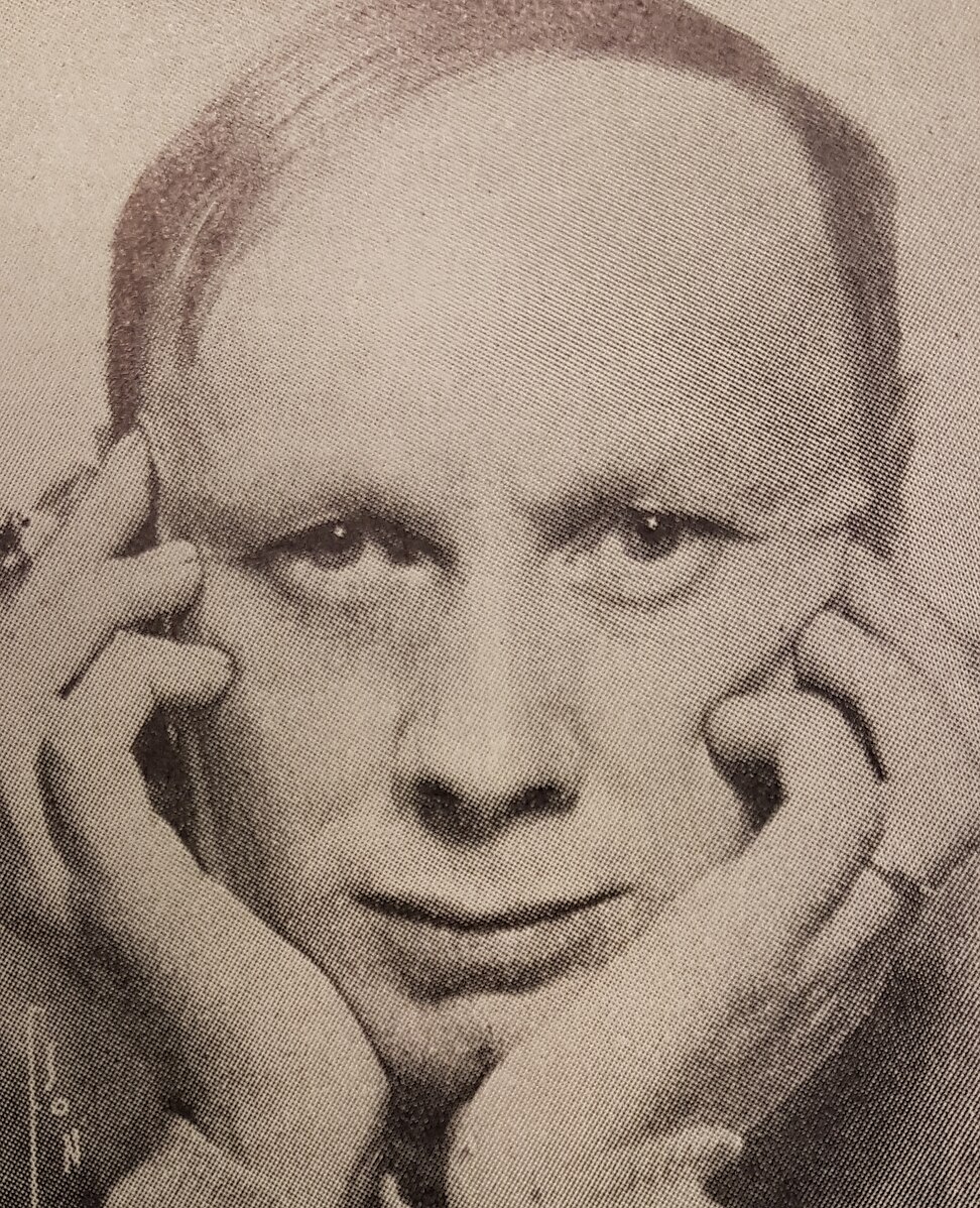 TV Kommunist om Albin Amelin - RiktpunKt.nu