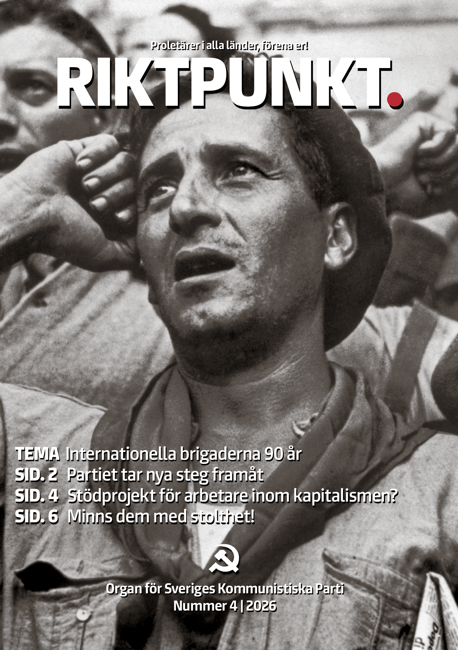 Riktpunkt 4/2026